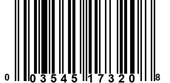 003545173208