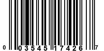 003545174267