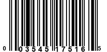 003545175165