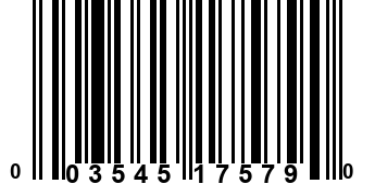 003545175790