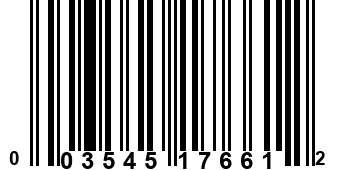 003545176612