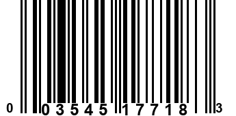 003545177183