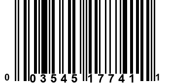 003545177411