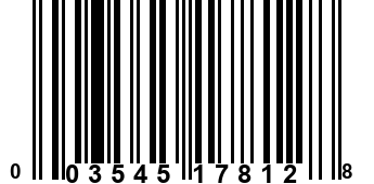 003545178128