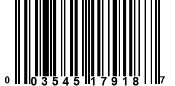 003545179187