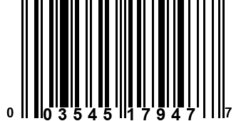 003545179477