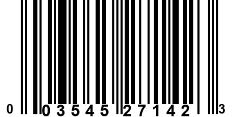 003545271423