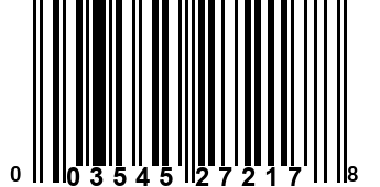 003545272178