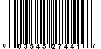 003545274417