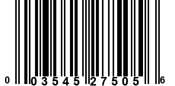 003545275056