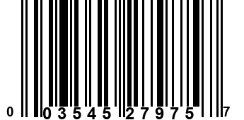 003545279757