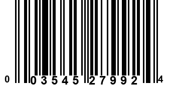 003545279924