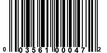 003561000472