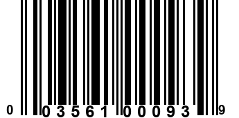 003561000939