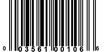 003561001066