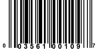 003561001097