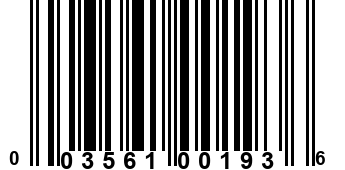 003561001936