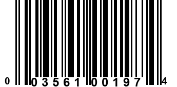 003561001974