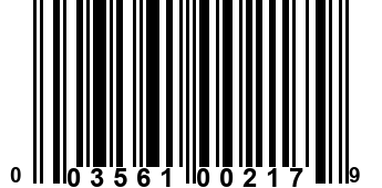 003561002179