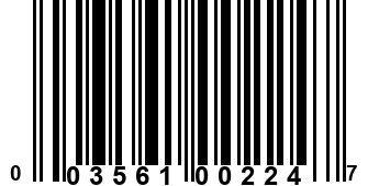 003561002247