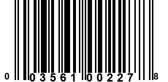 003561002278