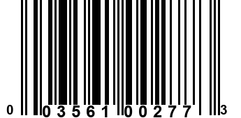 003561002773