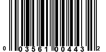 003561004432