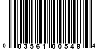 003561005484