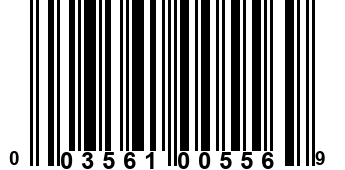 003561005569