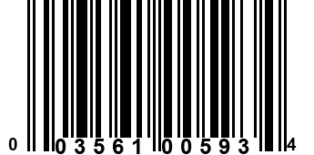 003561005934