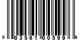 003561005996