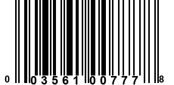 003561007778