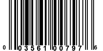 003561007976