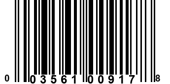 003561009178