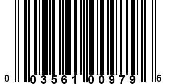 003561009796