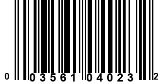 003561040232