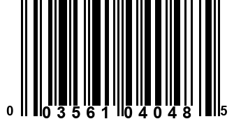 003561040485