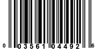 003561044926