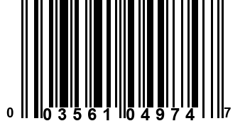 003561049747