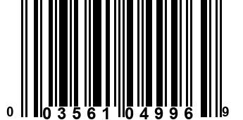 003561049969