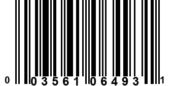 003561064931