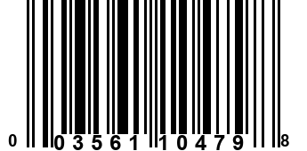 003561104798