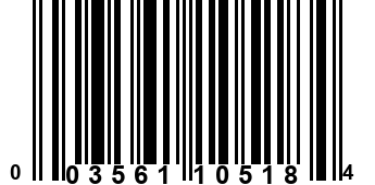 003561105184