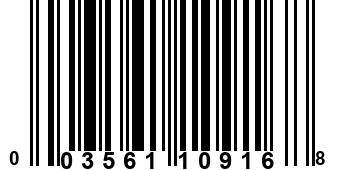 003561109168