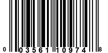 003561109748