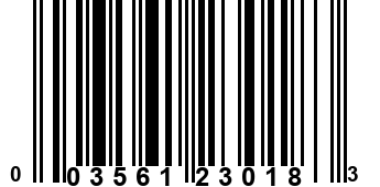 003561230183