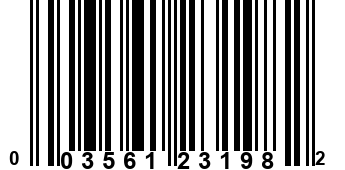 003561231982