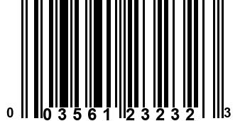 003561232323