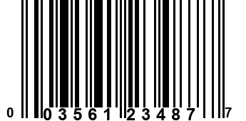 003561234877