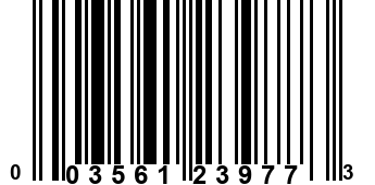 003561239773